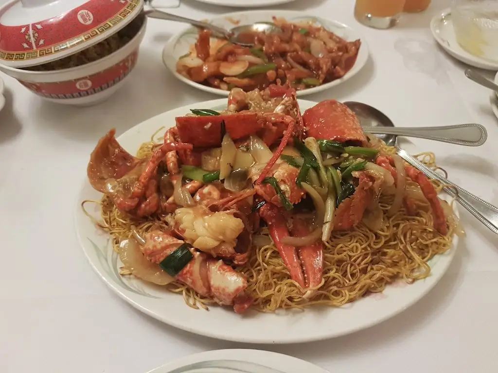 Mr Wong's_Redcar_slider_image_3