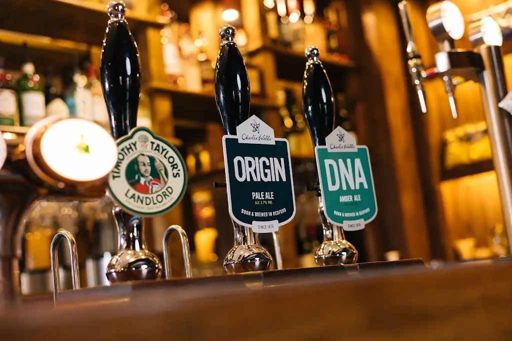 Menu_The Fox & Hounds_Riseley_image_5