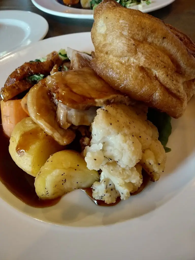 Menu_The Fox & Hounds_Riseley_image_6