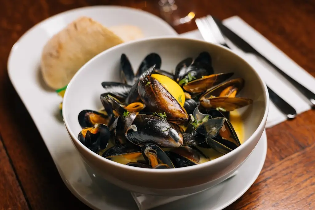 Menu_The Fox & Hounds_Riseley_image_7