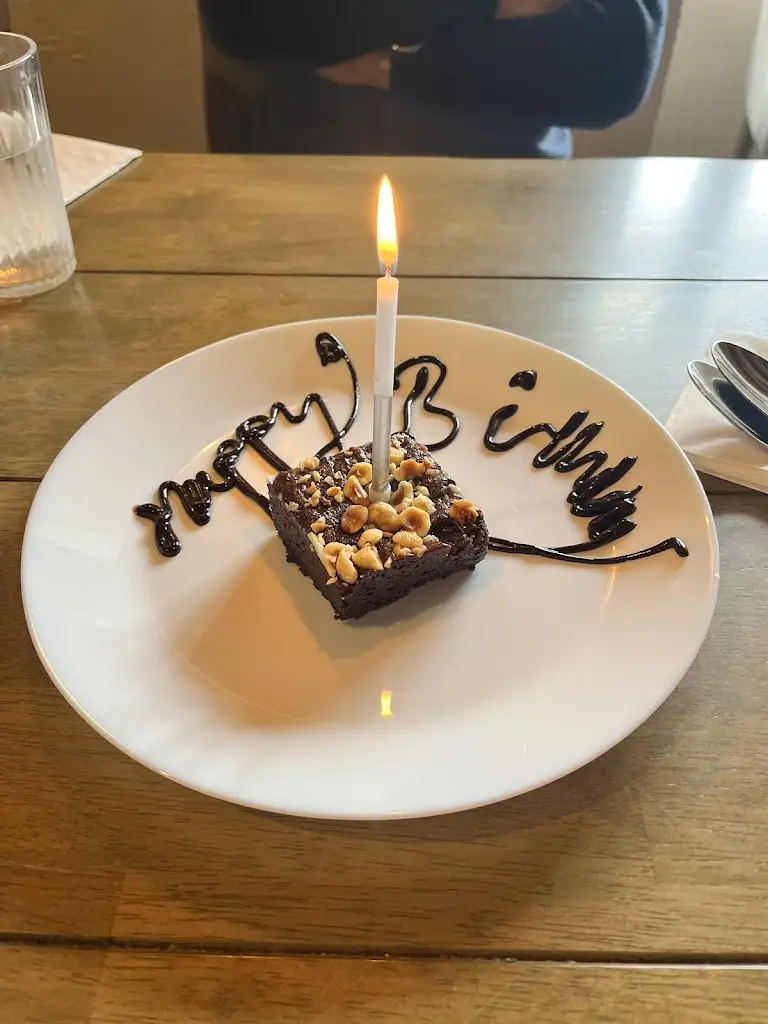 Menu_The Fox & Hounds_Riseley_image_8