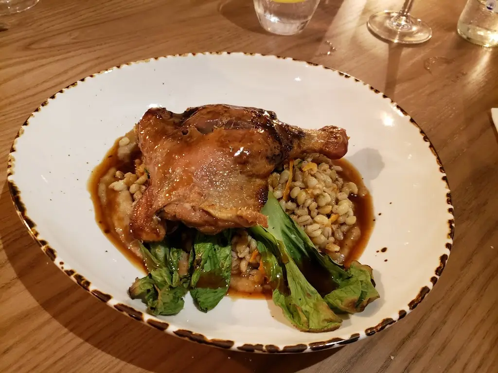 Menu_The Fox & Hounds_Riseley_image_9