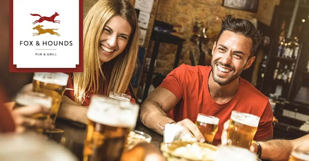 The Fox & Hounds_Riseley_slider_image_3