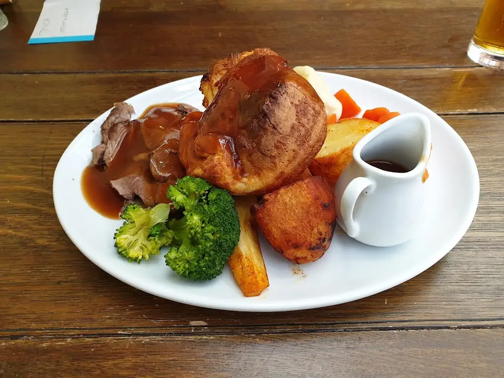 Menu_Kings Head_Redlynch_image_3