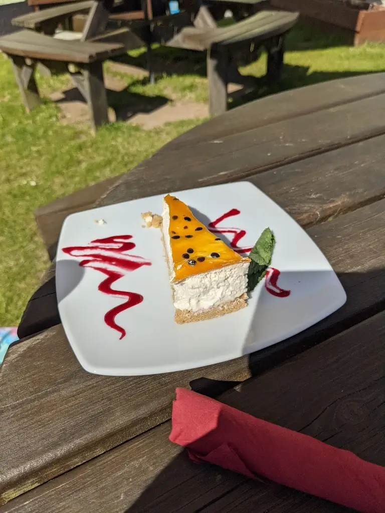 Menu_Kings Head_Redlynch_image_4