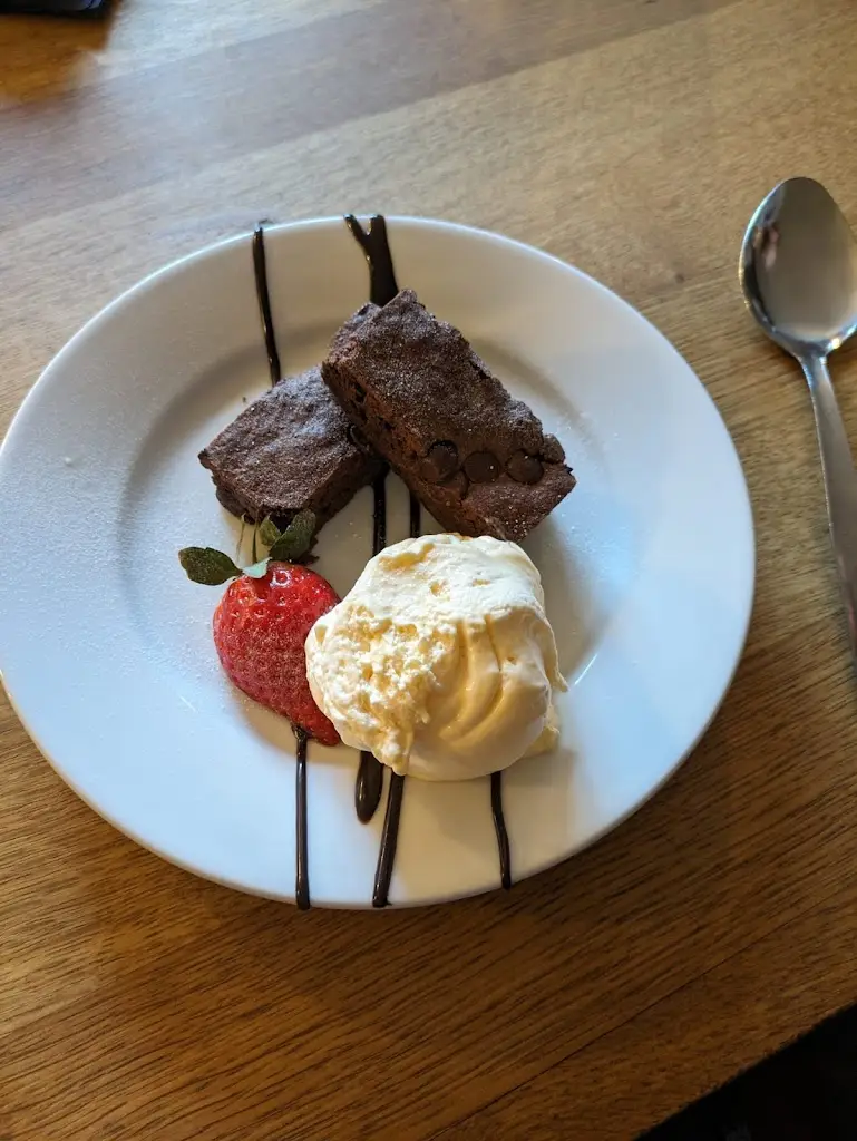 Menu_Kings Head_Redlynch_image_5