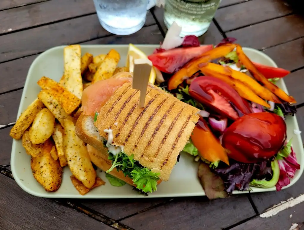 Menu_Kings Head_Redlynch_image_6