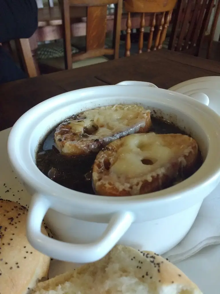 Menu_Kings Head_Redlynch_image_7