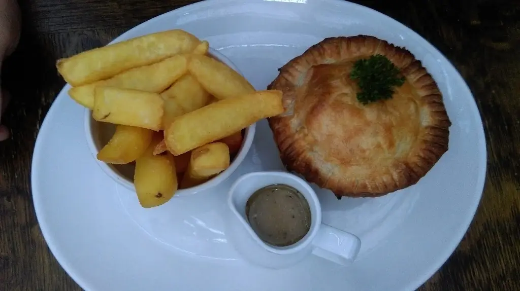 Menu_Kings Head_Redlynch_image_8