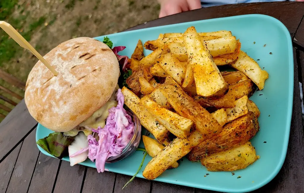 Menu_Kings Head_Redlynch_image_9