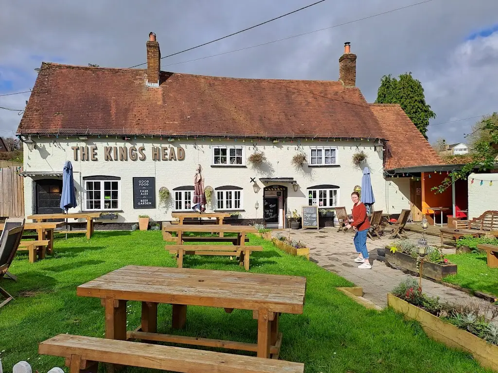 Kings Head_Redlynch_slider_image_3