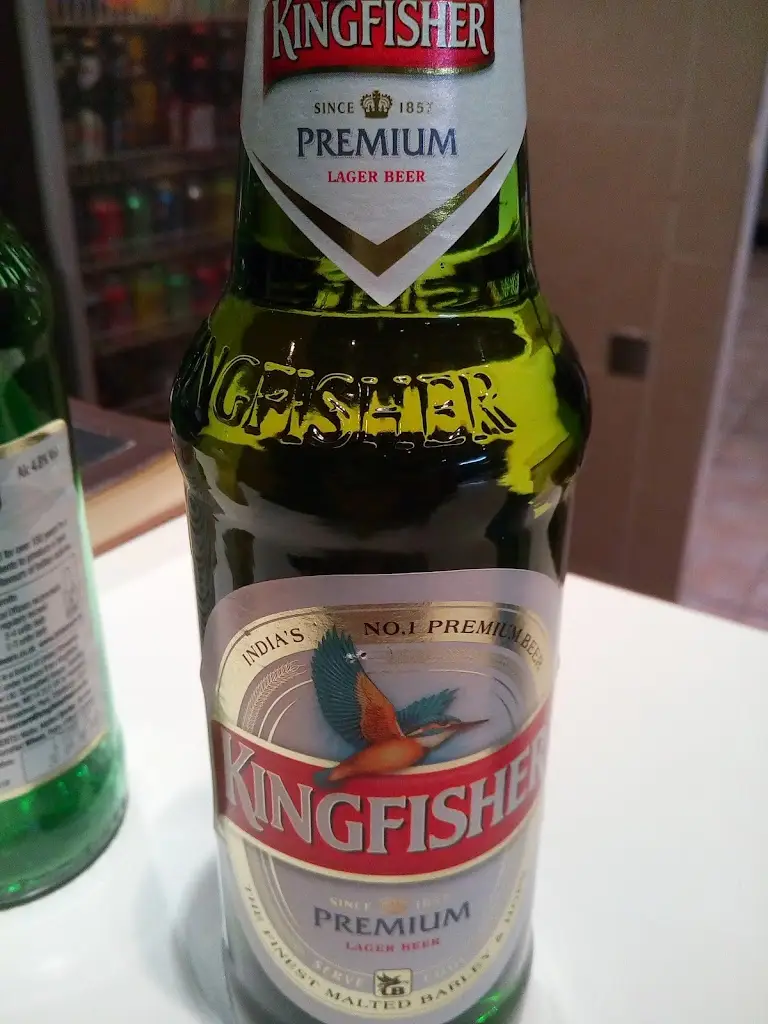 Menu_Rasoi Cottage_Redditch_image_1