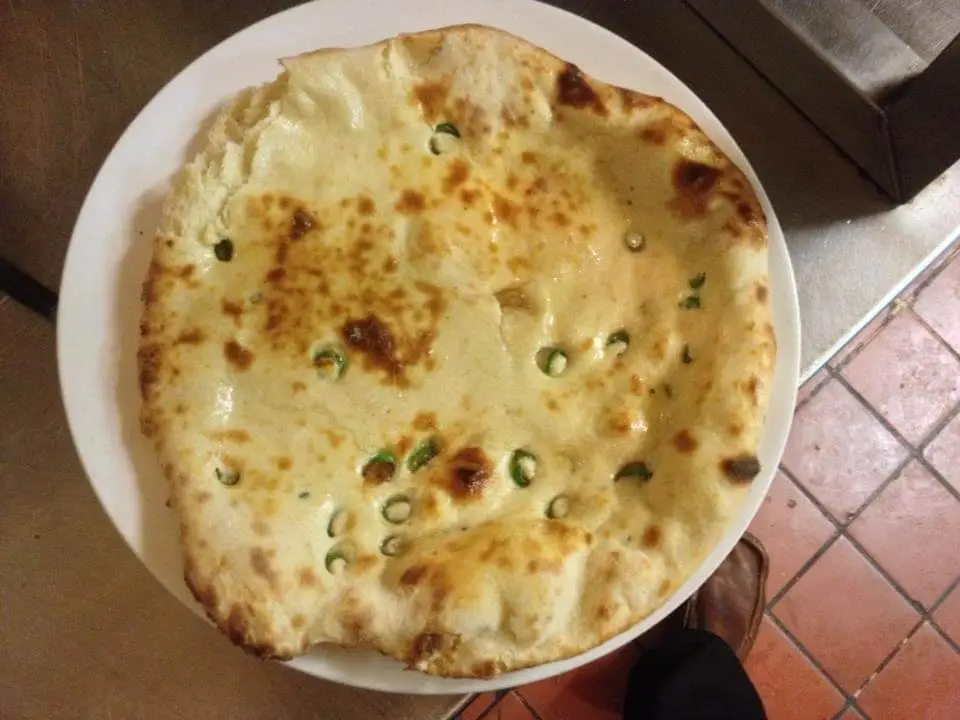 Menu_Rasoi Cottage_Redditch_image_7