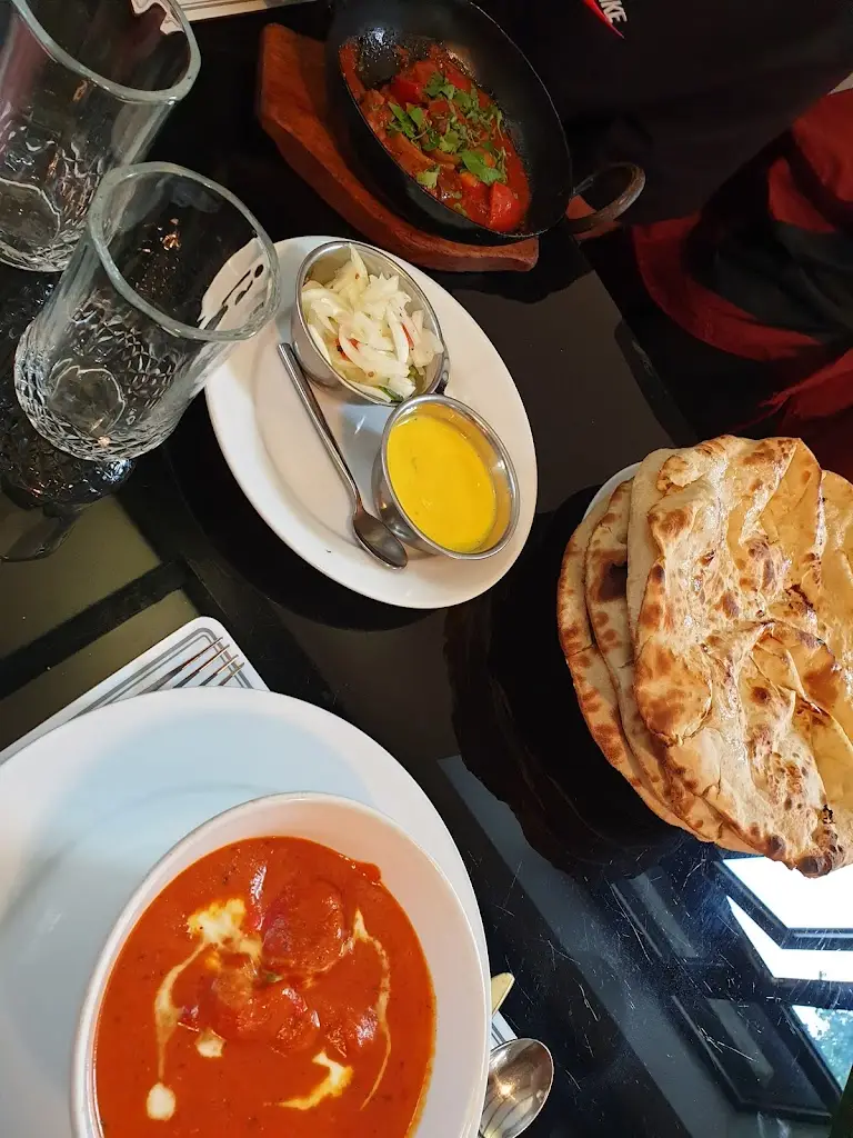 Kayleigh Canning_Rasoi Cottage_Redditch_review