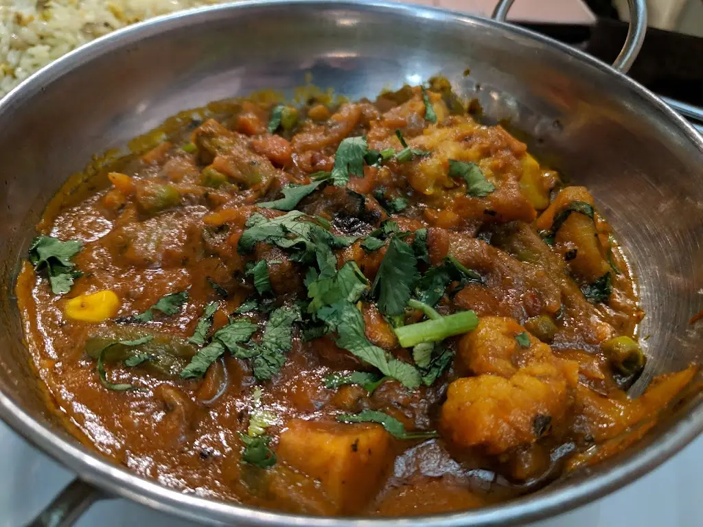 Rasoi Cottage_Redditch_slider_image_2