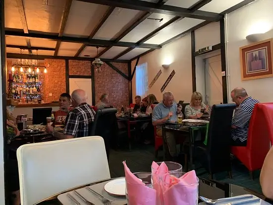 Rasoi Cottage_Redditch_slider_image_3