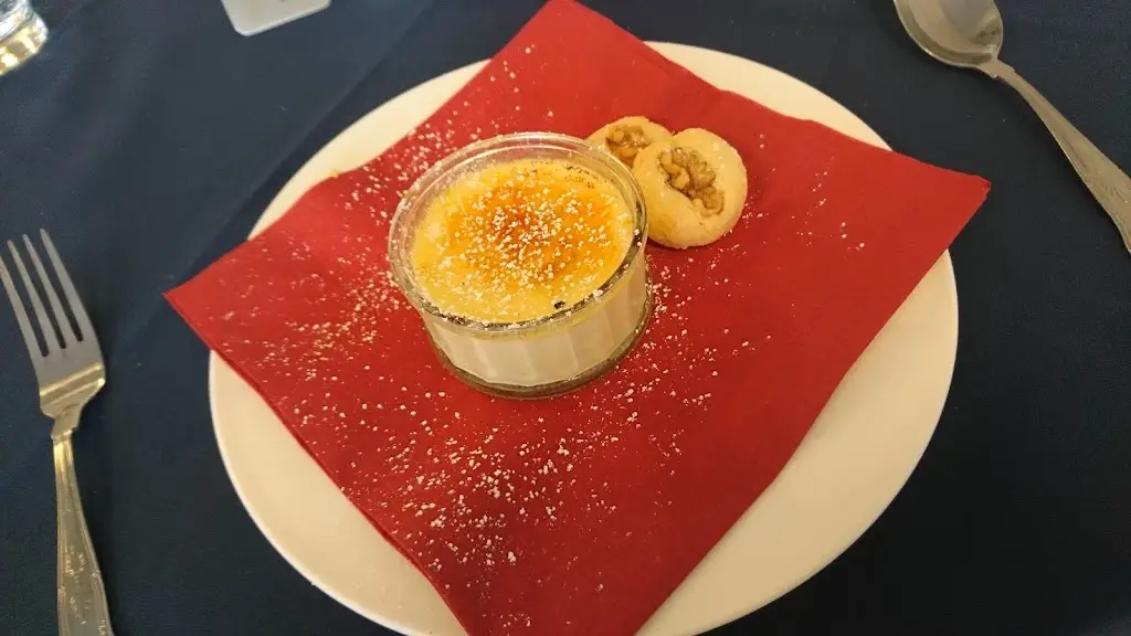 Menu_Archers Restaurant_Redditch_image_2