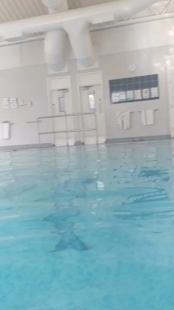 Holiday Inn Bristol Filton, an IHG Hotel_Almondsbury_slider_image_1