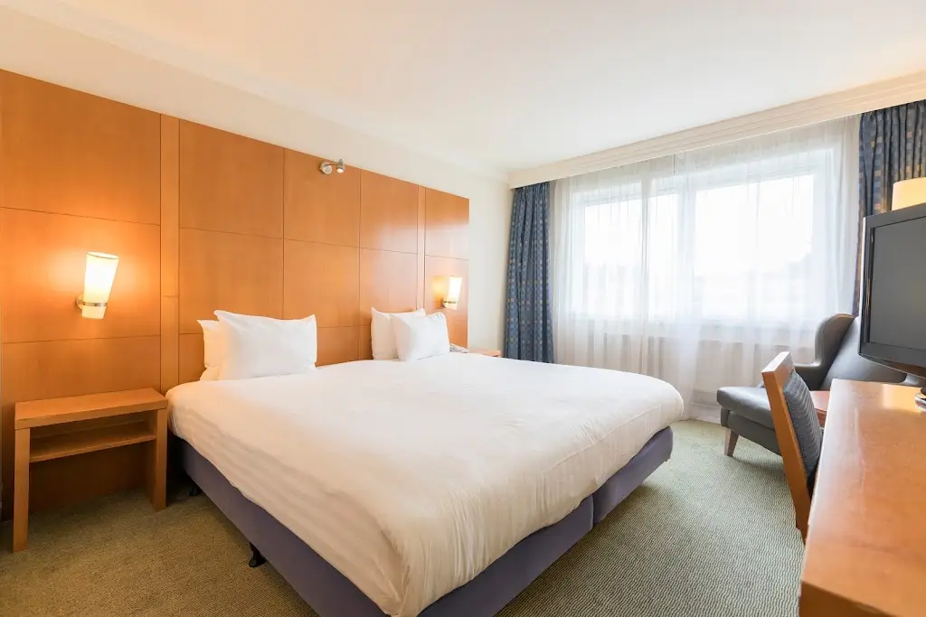 Holiday Inn Bristol Filton, an IHG Hotel_Almondsbury_slider_image_2