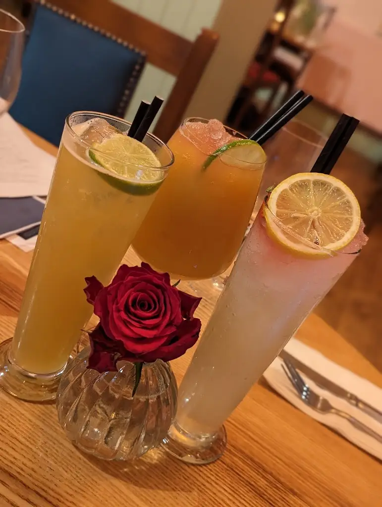 Menu_The Tardebigge_Redditch_image_6