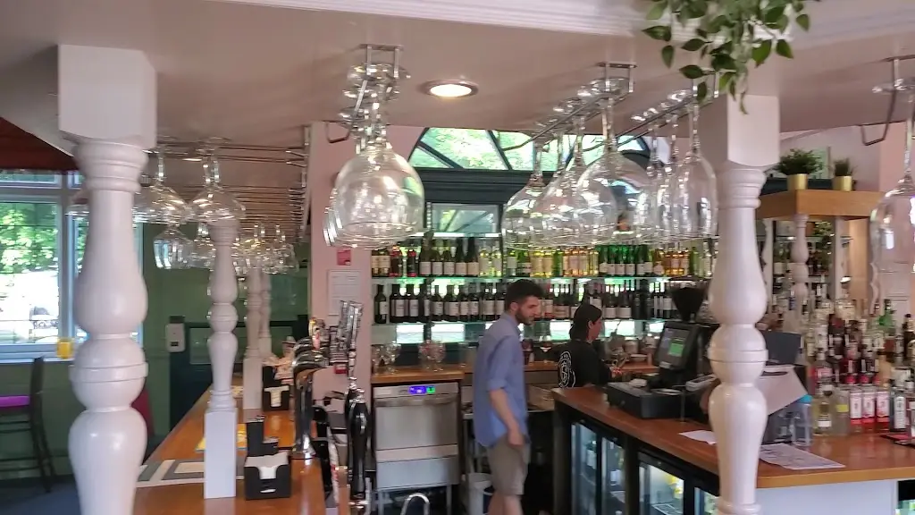 The Tardebigge_Redditch_slider_image_1