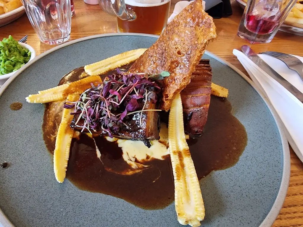 The Tardebigge_Redditch_slider_image_2