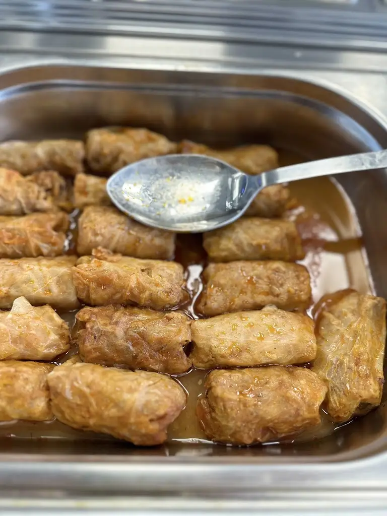 Menu_Timifood_Redditch_image_3