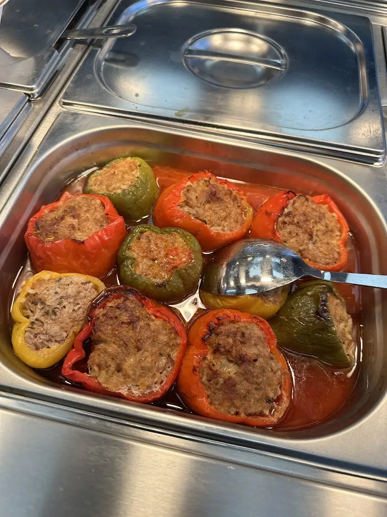 Menu_Timifood_Redditch_image_4