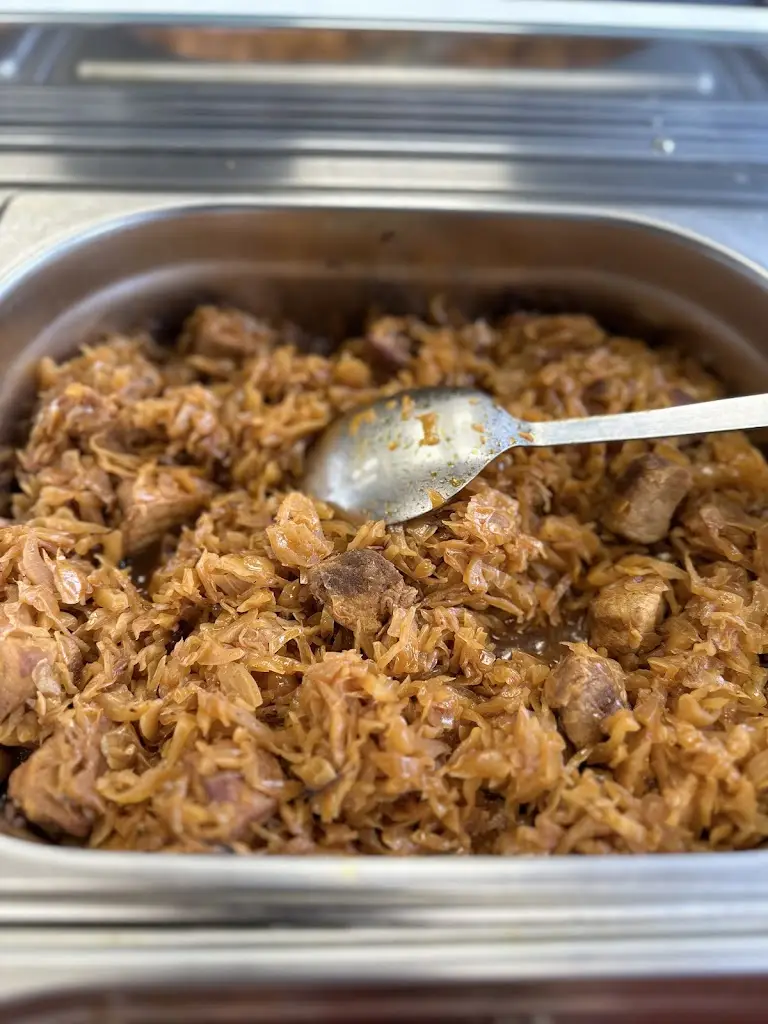 Menu_Timifood_Redditch_image_5