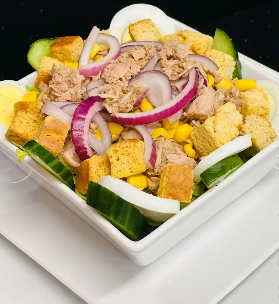 Menu_Timifood_Redditch_image_6