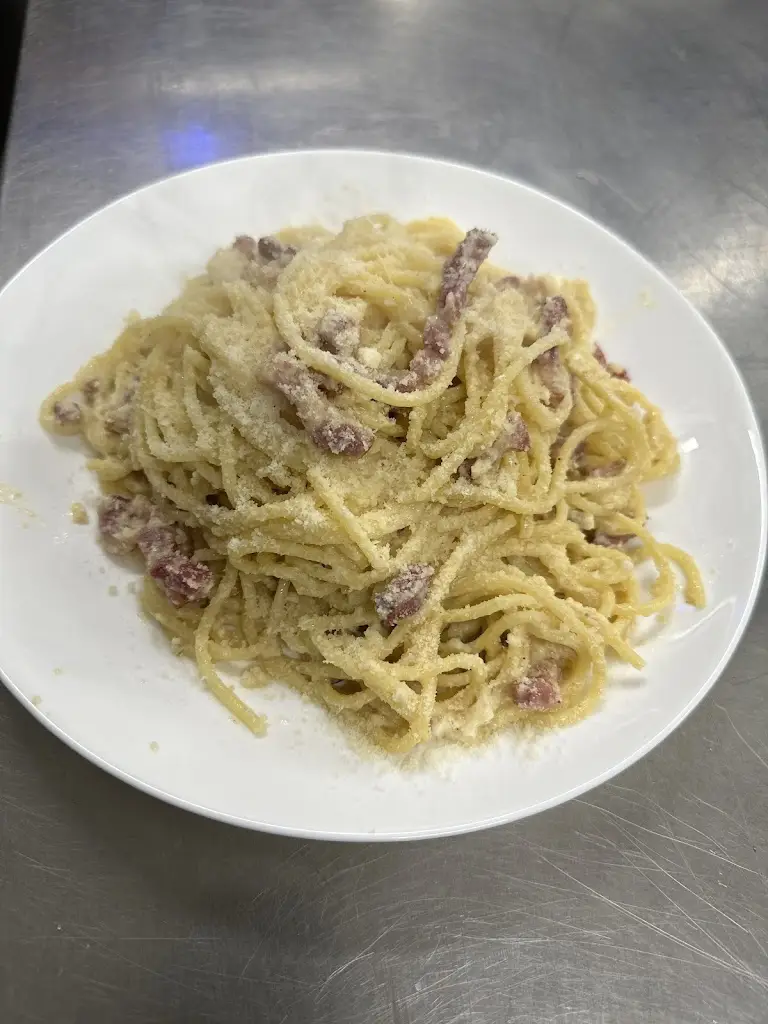 Menu_Timifood_Redditch_image_7