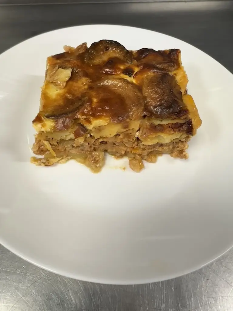 Menu_Timifood_Redditch_image_8