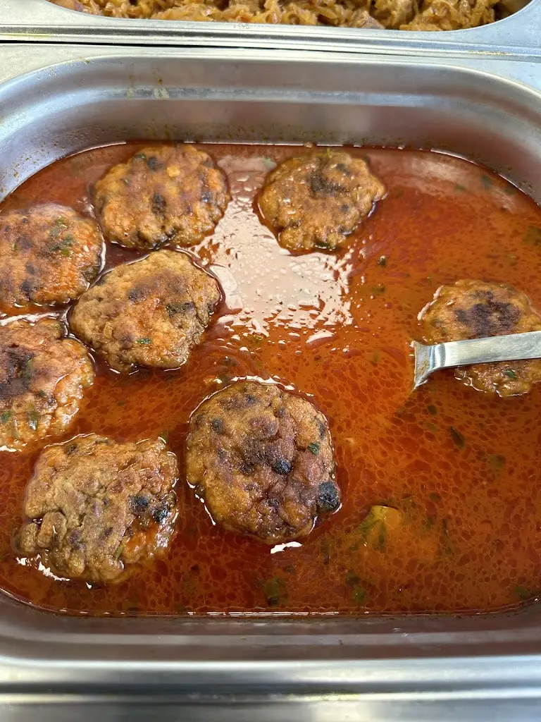 Menu_Timifood_Redditch_image_9