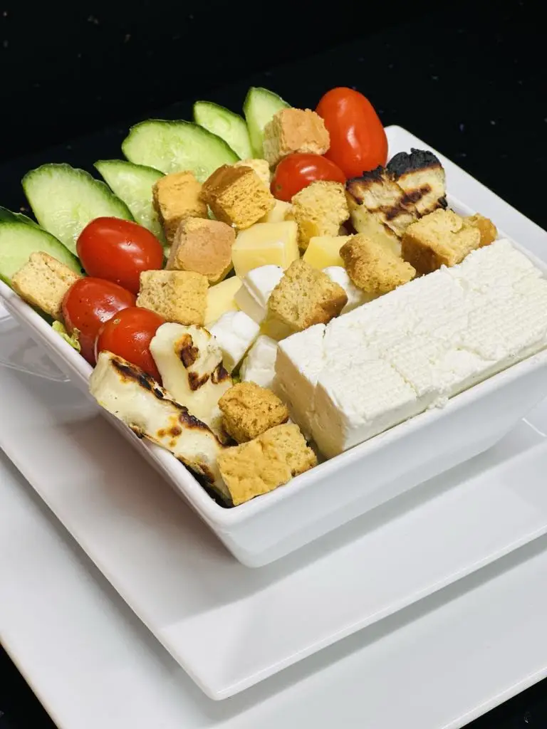 Timifood_Redditch_slider_image_2