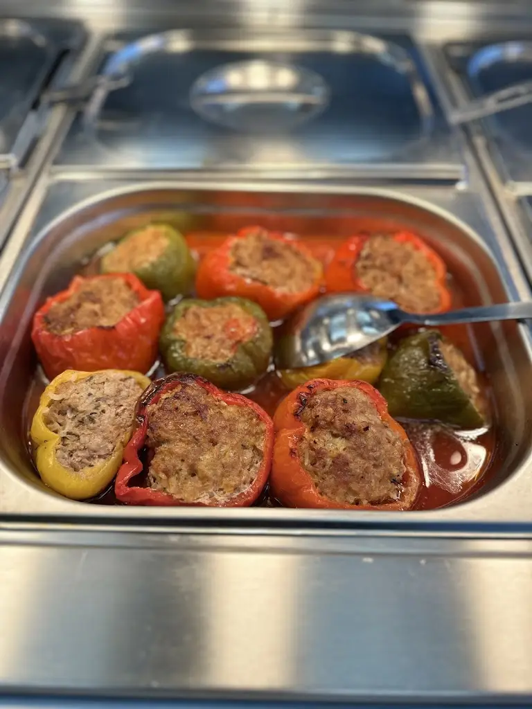 Timifood_Redditch_slider_image_3