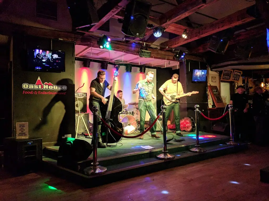 The Oast House_Redditch_slider_image_1