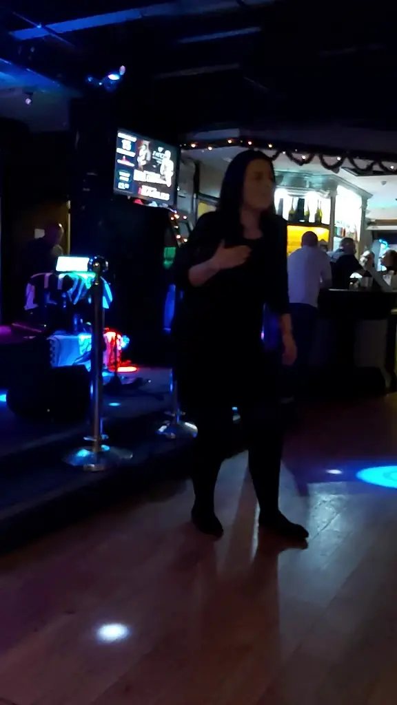 The Oast House_Redditch_slider_image_2