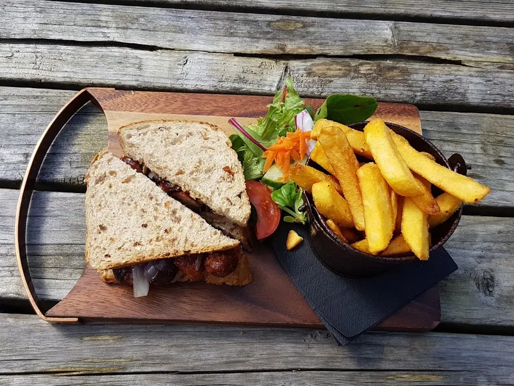 The Oast House_Redditch_slider_image_3