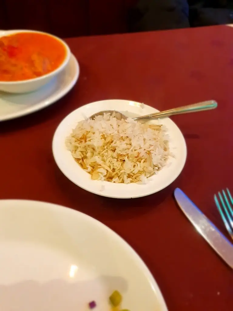 Menu_Essence of Bengal Restaurant_Redditch_image_4