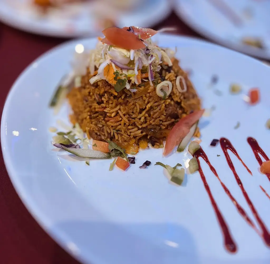 Menu_Essence of Bengal Restaurant_Redditch_image_5