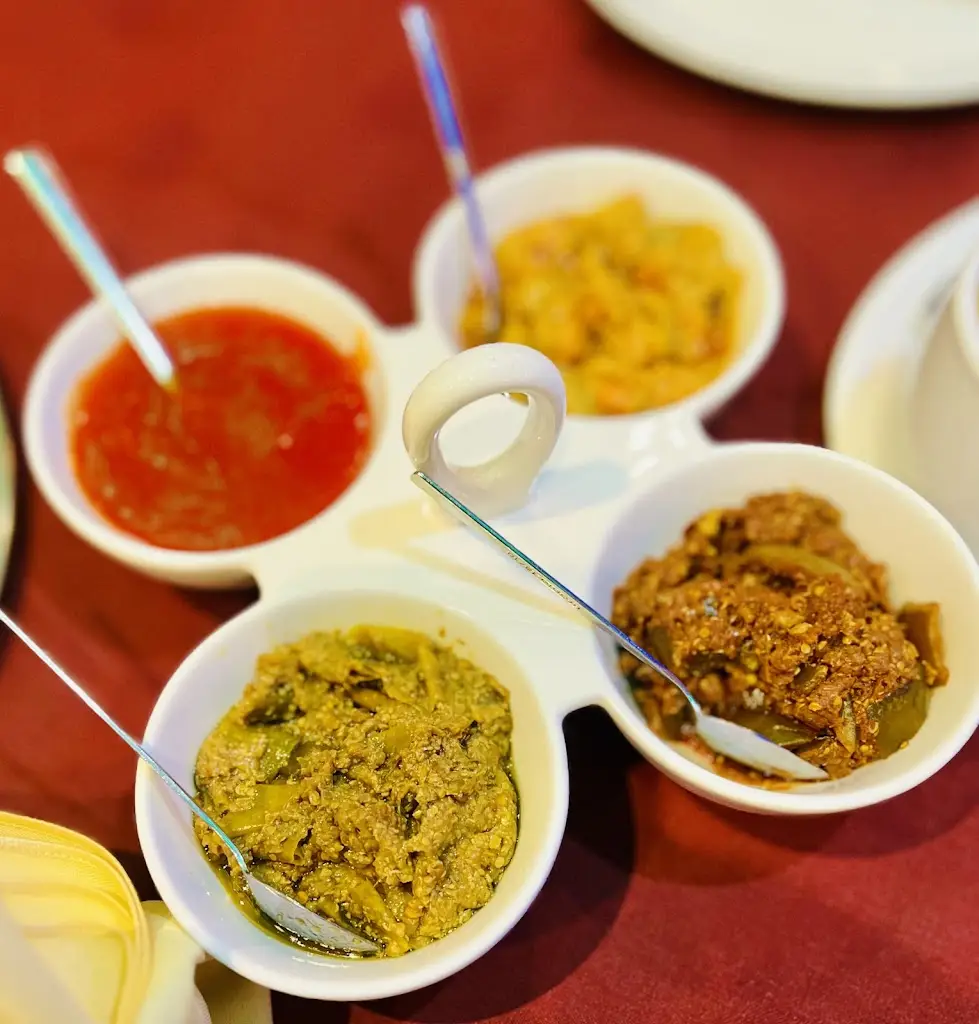 Menu_Essence of Bengal Restaurant_Redditch_image_6