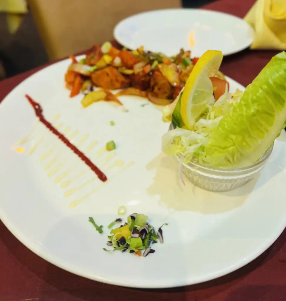 Menu_Essence of Bengal Restaurant_Redditch_image_7