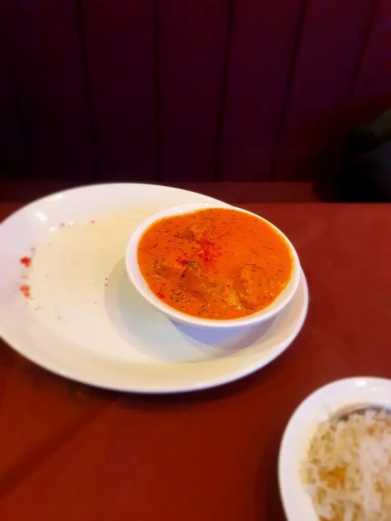 Menu_Essence of Bengal Restaurant_Redditch_image_8