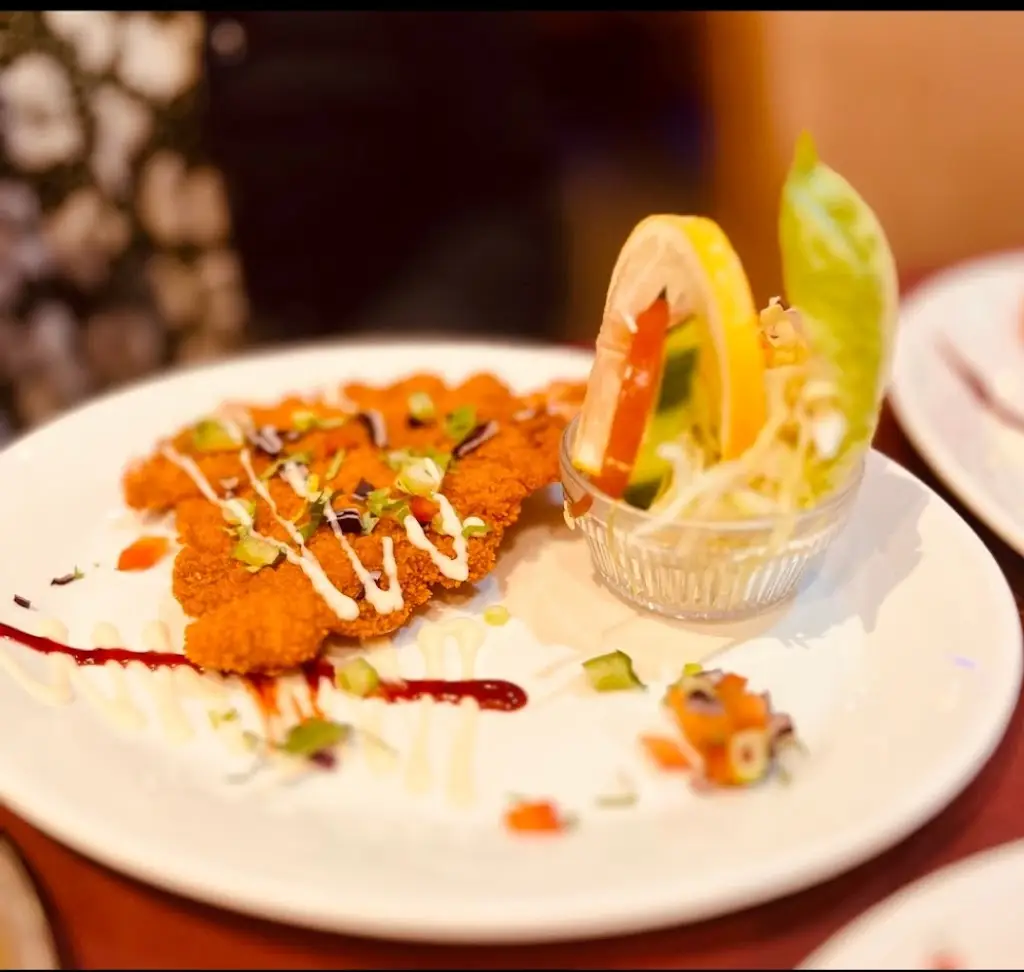 Essence of Bengal Restaurant_Redditch_slider_image_2