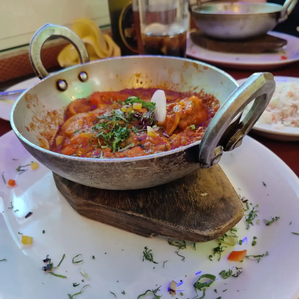 Essence of Bengal Restaurant_Redditch_slider_image_3