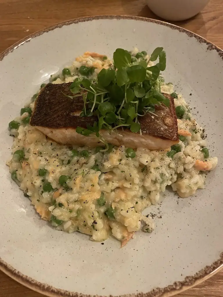 Menu_The Lygon_Redditch_image_9