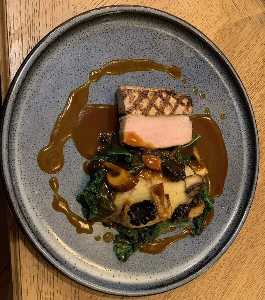 The Lygon_Redditch_slider_image_2