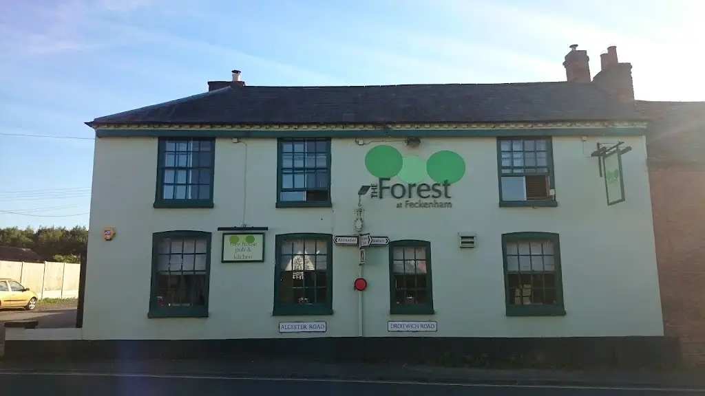 The Lygon_Redditch_slider_image_3