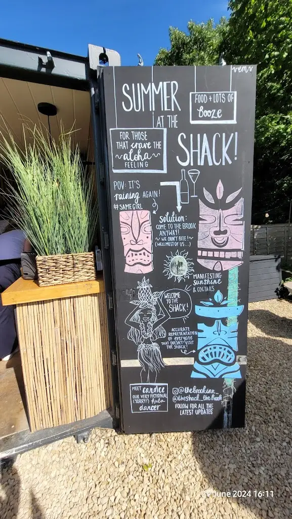 Menu_The Brook Inn_Redditch_image_2