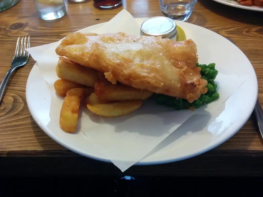 Menu_The Brook Inn_Redditch_image_5